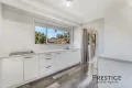 Property photo of 6 Muscat Place Eschol Park NSW 2558