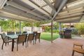 Property photo of 4 Marlock Court Cornubia QLD 4130