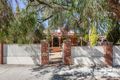 Property photo of 130 Glendower Street Perth WA 6000