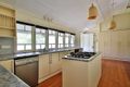 Property photo of 19 Salisbury Road Ipswich QLD 4305