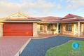 Property photo of 9 Castleton Way Canning Vale WA 6155