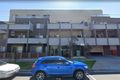 Property photo of 27/2-4 Hutton Street Dandenong VIC 3175