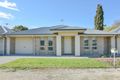 Property photo of 12 Raphael Crescent Morphett Vale SA 5162