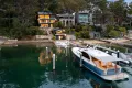 Property photo of 112 Prince Alfred Parade Newport NSW 2106