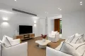 Property photo of 112 Prince Alfred Parade Newport NSW 2106