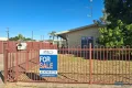 Property photo of 27 Emmalyn Close Soldiers Hill QLD 4825