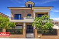Property photo of 29 Cockthorpe Road Auburn NSW 2144