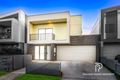 Property photo of 28 Rosetta Street Schofields NSW 2762