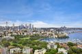Property photo of 3-17 Darling Point Road Darling Point NSW 2027