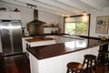 Property photo of 253 Chalwell Road Carlotta WA 6275