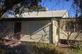 Property photo of 16 Peel Street Walgett NSW 2832