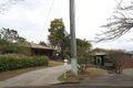 Property photo of 11 Berringar Court Coes Creek QLD 4560