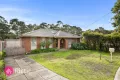 Property photo of 85 Cabernet Crescent Bundoora VIC 3083
