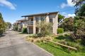 Property photo of 1/9 Puebla Street Torquay VIC 3228