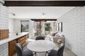 Property photo of 1/9 Puebla Street Torquay VIC 3228