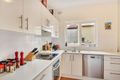 Property photo of 7/66 Ben Boyd Road Neutral Bay NSW 2089