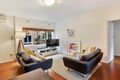 Property photo of 7/66 Ben Boyd Road Neutral Bay NSW 2089