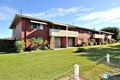 Property photo of 18/4 Minchinson Street Shoalwater WA 6169