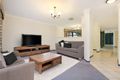 Property photo of 3 Cambridge Place Clovelly Park SA 5042