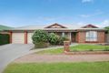 Property photo of 3 Cambridge Place Clovelly Park SA 5042