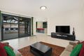 Property photo of 3 Cambridge Place Clovelly Park SA 5042