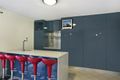 Property photo of 3 Cambridge Place Clovelly Park SA 5042