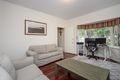 Property photo of 32 Pelham Road Risdon Park South SA 5540