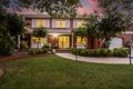 Property photo of 32 Pelham Road Risdon Park South SA 5540
