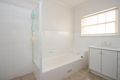Property photo of 32 Pelham Road Risdon Park South SA 5540