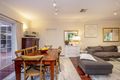 Property photo of 32 Pelham Road Risdon Park South SA 5540