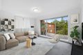 Property photo of 11/2 Railway Crescent Jannali NSW 2226