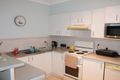 Property photo of 3/5 Beach Road Hawks Nest NSW 2324