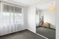 Property photo of 260 Gilbert Street Latrobe TAS 7307