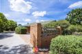 Property photo of 11/9 Earle Place Page ACT 2614