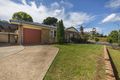 Property photo of 4 Callune Terrace Goonellabah NSW 2480