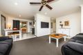 Property photo of 4 Callune Terrace Goonellabah NSW 2480