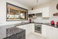Property photo of 4 Callune Terrace Goonellabah NSW 2480