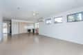 Property photo of 1/11-14 Shayduk Close Gympie QLD 4570