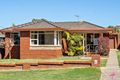Property photo of 42 Silverwater Crescent Miranda NSW 2228
