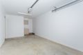 Property photo of 1/11-14 Shayduk Close Gympie QLD 4570