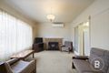 Property photo of 147 Broadway Dunolly VIC 3472