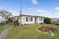 Property photo of 147 Broadway Dunolly VIC 3472