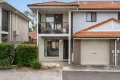 Property photo of 43/120 Duffield Road Kallangur QLD 4503