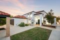 Property photo of 23 Anacapri Road Hillarys WA 6025
