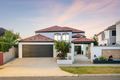 Property photo of 23 Anacapri Road Hillarys WA 6025