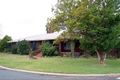 Property photo of 2 Barnes Way Mandurah WA 6210