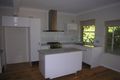 Property photo of 28 Preston Avenue Five Dock NSW 2046