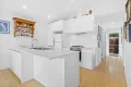 Property photo of 2/29 Arthur Street Mayfield NSW 2304