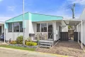 Property photo of 2/29 Arthur Street Mayfield NSW 2304