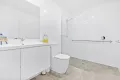 Property photo of 2/29 Arthur Street Mayfield NSW 2304